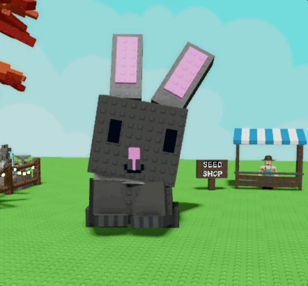 Bunny